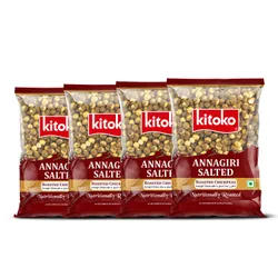 SHOP_BY_CATEGORY_Indian_Snacks__KITOKO