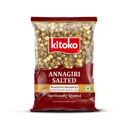 SHOP_BY_CATEGORY_Snack_Gifts__KITOKO