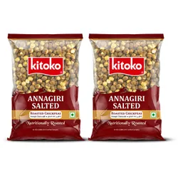 SHOP_BY_CATEGORY_Nuts_And_Seeds__KITOKO
