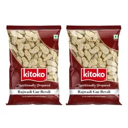 SHOP_BY_CATEGORY_Indian_Sweets__KITOKO
