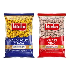 SHOP_BY_CATEGORY_Vegetable_Snacks__KITOKO