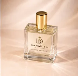 BRAND_COLLECTIONS_TOP_PRODUCTS__DANMUSA