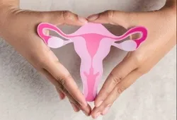 SHOP_BY_CONCERN_PCOD_OR_PCOS__360 Love