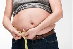 SHOP_BY_CONCERN_OBESITY_WEIGHT_LOSS__360 Love