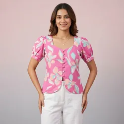 SHOP_BY_CATEGORY_Blouse__MAHA FASHION 