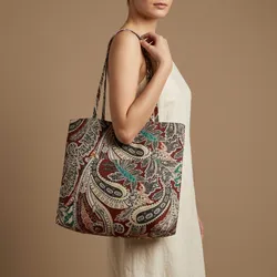 SHOP_BY_CATEGORY_Tote__MAHA FASHION 