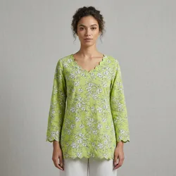 SHOP_BY_CATEGORY_Shirt__MAHA FASHION 