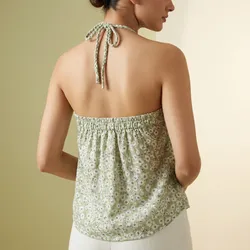SHOP_BY_CATEGORY_Tank_Top__MAHA FASHION 