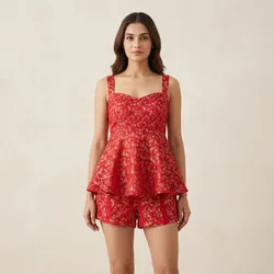 SHOP_BY_CATEGORY_Dresses__MAHA FASHION 