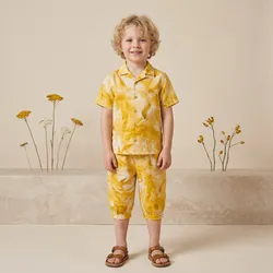 SHOP_BY_CATEGORY_Shirt__MAHA FASHION 