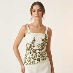 SHOP_BY_CATEGORY_Tops__MAHA FASHION 