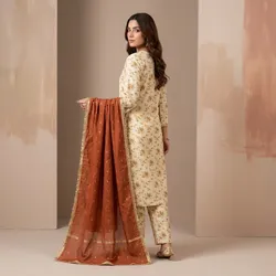 SHOP_BY_CATEGORY_Kurtas__MAHA FASHION 
