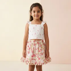 SHOP_BY_CATEGORY_Clothing_Sets__MAHA FASHION 