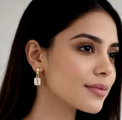 SHOP_BY_CATEGORY_EARRINGS__E11EVEN