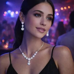 SHOP_BY_CATEGORY_JEWELLERY_SETS__E11EVEN