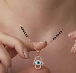 SHOP_BY_CATEGORY_PENDANTS__E11EVEN