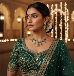 SHOP_BY_CATEGORY_NECKLACE__E11EVEN