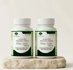 SHOP_BY_CATEGORY_ALL_PRODUCTS__PURE HERBAL BIOTECH 