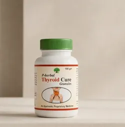 SHOP_BY_CATEGORY_VITAMINS__PURE HERBAL BIOTECH 