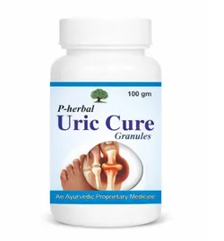 SHOP_BY_CATEGORY_BEST_SELLER__PURE HERBAL BIOTECH 