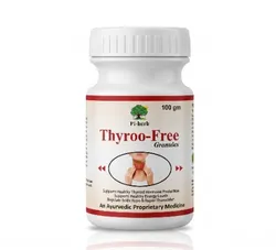 SHOP_BY_CATEGORY_VITAMINS__PURE HERBAL BIOTECH 