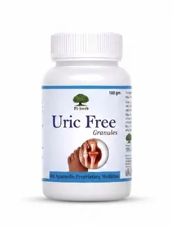 SHOP_BY_CATEGORY_BEST_SELLER__PURE HERBAL BIOTECH 