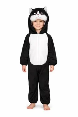 SHOP_BY_CATEGORY_KIDS_ANIMAL_COSTUME__RAJ COSTUMES