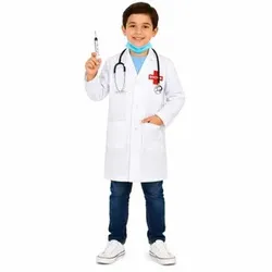SHOP_BY_CATEGORY_DOCTOR_COAT__RAJ COSTUMES