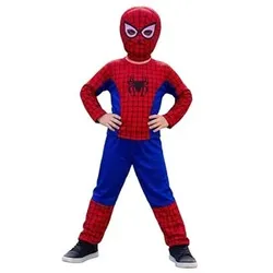 SHOP_BY_CATEGORY_SPIDERMAN__RAJ COSTUMES