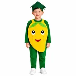 SHOP_BY_CATEGORY_MANGO__RAJ COSTUMES
