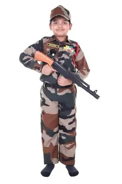 SHOP_BY_CATEGORY_COSTUME_ARMY_DRESS__RAJ COSTUMES