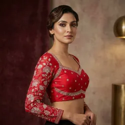 SHOP_BY_CATEGORY__NEW_ARRIVALS__Rani Gadh