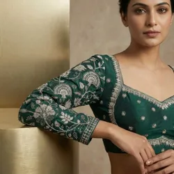 SHOP_BY_CATEGORY__ALL_PRODUCTS__Rani Gadh