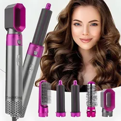 SHOP_BY_CATEGORY_PERSONAL_CARE__Zimlora