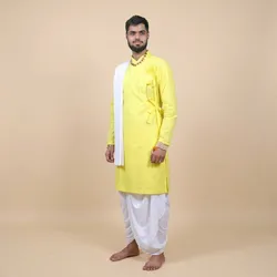 SHOP_BY_CATEGORY_Kurtas__BRAJ PARIDHAAN 