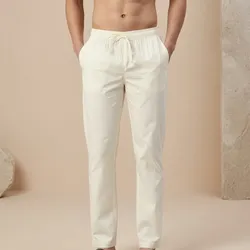 SHOP_BY_CATEGORY_Pants__BRAJ PARIDHAAN 