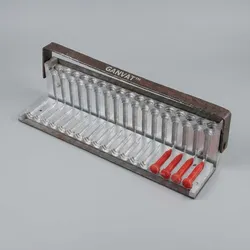 SHOP_BY_CATEGORY_STAND_CANDLE_MOULD__GANVAT®