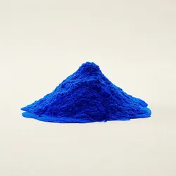 SHOP_BY_CATEGORY_CANDLE_MAKING_COLOR__GANVAT®
