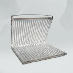 SHOP_BY_CATEGORY_PLAIN_CANDLE_MOULD__GANVAT®