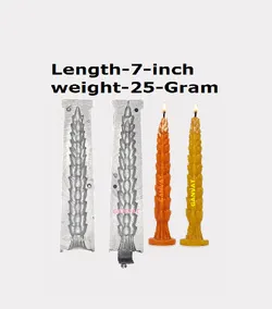 SHOP_BY_CATEGORY_FANCY_CANDLE_MOULD__GANVAT®