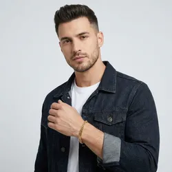 SHOP_BY_CATEGORY_Bracelet__HUNKDRIP