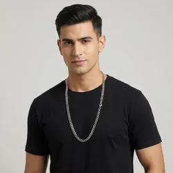 SHOP_BY_CATEGORY_Chains__HUNKDRIP