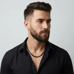 SHOP_BY_CATEGORY_Chain__HUNKDRIP