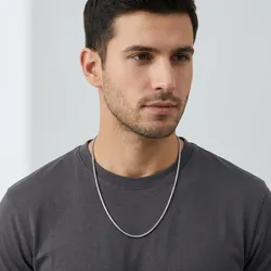SHOP_BY_CATEGORY_Mens_Necklace__HUNKDRIP