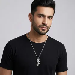SHOP_BY_CATEGORY_Pendants__HUNKDRIP