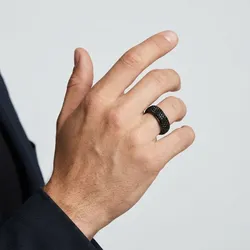 SHOP_BY_CATEGORY_Ring__HUNKDRIP