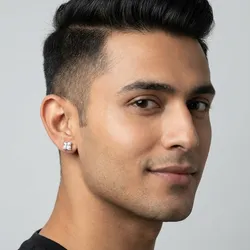 SHOP_BY_CATEGORY_Earrings__HUNKDRIP