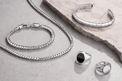 SHOP_BY_CATEGORY_silver__HUNKDRIP