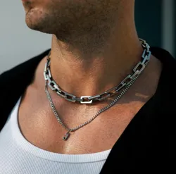 SHOP_BY_CATEGORY_Chains__HUNKDRIP