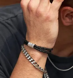 SHOP_BY_CATEGORY_Bracelet__HUNKDRIP